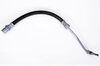 Clutch hose 924/944
