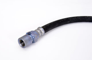 Clutch hose 924/944