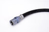 Clutch hose 924/944