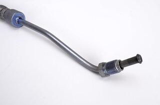Clutch hose 924/944