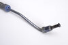 Clutch hose 924/944