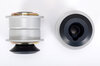 Trailing Arm Bushing Kit 964 / 965 - Monoball - Race - Rear