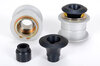 Trailing Arm Bushing Kit 964 / 965 - Monoball - Race - Rear