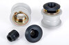 Trailing Arm Bushing Kit 964 / 965 - Monoball - Race - Rear