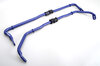 Stabilisatoren-Kit VA 24mm+HA 26mm 2 Fach verstellbar  964 C2/4 TÜV