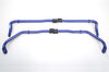 Stabilisatoren-Kit VA 24mm+HA 26mm 2 Fach verstellbar  964 C2/4 TÜV