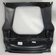 Tank compartment floor 65-89