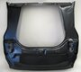Tank compartment floor 65-89