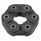 Hardyscheibe Kardanwelle 996.1/ 996.2/ 997.1/ 997.2 C4/ 4S/ Turbo