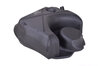 Réservoir à essence 85 L pour 911 RS, plastique comme origine, noir