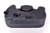 Réservoir à essence 85 L pour 911 RS, plastique comme origine, noir