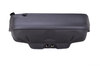 Réservoir à essence 85 L pour 911 RS, plastique comme origine, noir