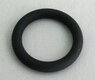 O-Ring Gleitschiene 15x3mm