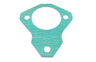 Gasket shift rod 5-gear transmission - 924/ 944