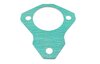 Gasket shift rod 5-gear transmission - 924/ 944
