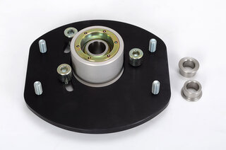 Stützlager FVD 964 89-94 vorne links