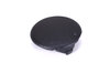 cover 996 98-05, T/GT2 01-05 black