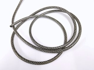 Hose for Windscreen washer system -  per Meter -  911/ 930 1984- / 924/ 944/ 928/ 959/ 964/ 993