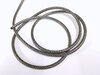 Hose for Windscreen washer system -  per Meter -  911/ 930 1984- / 924/ 944/ 928/ 959/ 964/ 993