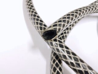 Hose for Windscreen washer system -  per Meter -  911/ 930 1984- / 924/ 944/ 928/ 959/ 964/ 993