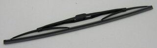 Heckwischerblatt  955 / 957