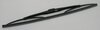 Heckwischerblatt  955 / 957