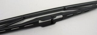 Heckwischerblatt  955 / 957
