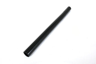 Hose  25x5,0 - 965/ 993 Turbo