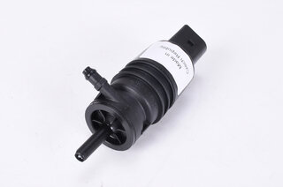 Scheibenwaschpumpe