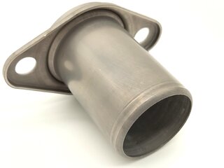 Guide Tube