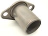Guide Tube