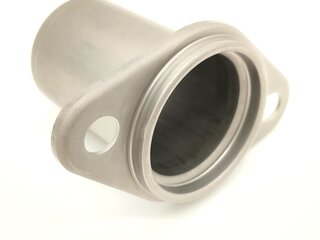 Guide Tube