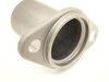 Guide Tube
