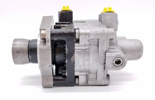 Power-steering pump clutch/steering 993 Turbo / GT2 (Ouverhauled / Exchange)