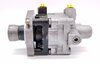 Power-steering pump clutch/steering 993 Turbo / GT2 (Ouverhauled / Exchange)