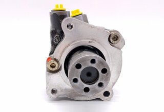 Power-steering pump clutch/steering 993 Turbo / GT2 (Ouverhauled / Exchange)