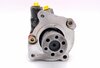 Power-steering pump clutch/steering 993 Turbo / GT2 (Ouverhauled / Exchange)
