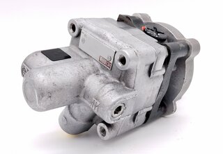 Power-steering pump clutch/steering 993 Turbo / GT2 (Ouverhauled / Exchange)