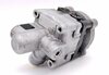 Power-steering pump clutch/steering 993 Turbo / GT2 (Ouverhauled / Exchange)