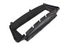 Air duct center ( I153 -  center radiator )
