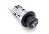 Allume-cigare (02-) 986/987/987C/996/996T/997/997T/GT3-1/GT3-2