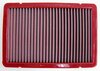 Sportluftfilter Ferrari 360 Modena 99-