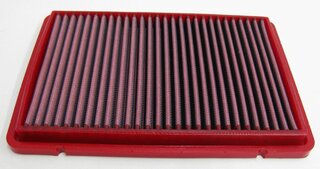 Sportluftfilter Ferrari 360 Modena 99-