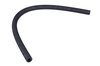 Entlüftungsschlauch 22x31x80 für Belüftungselement Meterware - 930/ 965