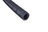 Entlüftungsschlauch 22x31x80 für Belüftungselement Meterware - 930/ 965