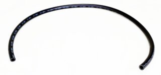Hose 8.0x3.0 for L-Jetronic - 993 ( 272PS )