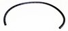 Hose 8.0x3.0 for L-Jetronic - 993 ( 272PS )