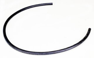 Hose 8.0x3.0 for L-Jetronic - 993 ( 272PS )