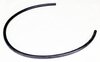 Hose 8.0x3.0 for L-Jetronic - 993 ( 272PS )