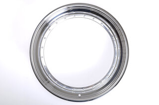 Outer ring bbs Motorsport 4x18